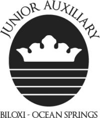 Junior Auxiliary of Biloxi-Ocean Springs