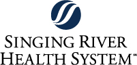 Singing River Health System logo