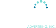 Christie Fountain Advertising