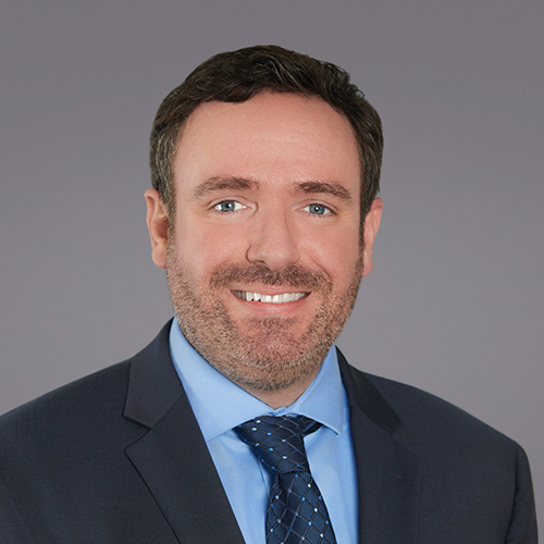 Jason Heitzmann