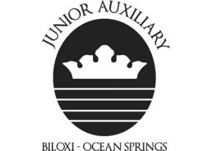 Junior Auxiliary of Biloxi-Ocean Springs
